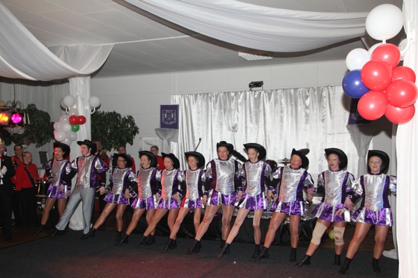 DKG2013   055.jpg